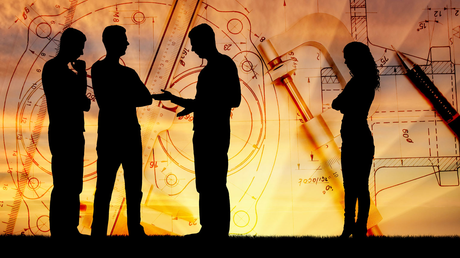 Gender Bias Prazis Dreamstime com 60db33896ea95