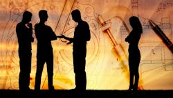 Gender Bias Prazis Dreamstime com 60db33896ea95 Gender Bias Prazis Dreamstime com 60db33896ea95