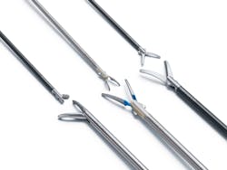 Instrument comparison Instrument comparison