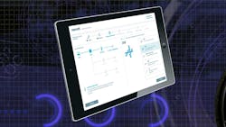 Bosch Rexroth Smart Function Kit for Handling Bosch Rexroth Smart Function Kit for Handling