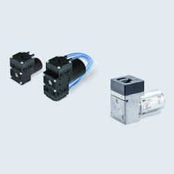 Knf Image 60db703c897c8 Knf Image 60db703c897c8