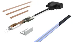 LIKselect