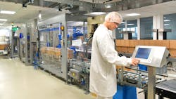 Medical device manufacturing Medical device manufacturing