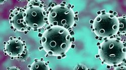 Coronavirus
