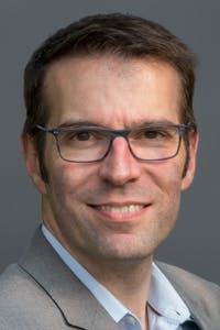 Harald Remmert Harald Remmert