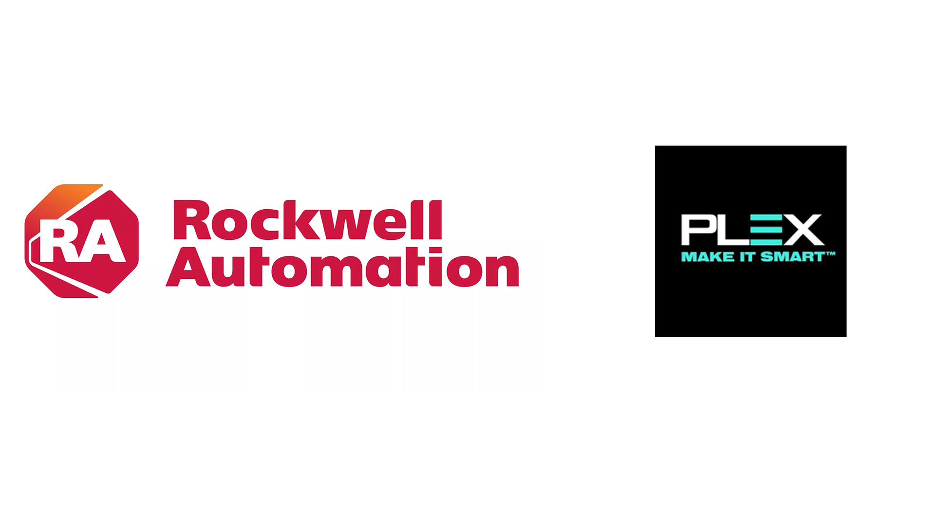 Ra Plex Copy 60d5fd06a9e0f