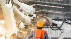 Automation