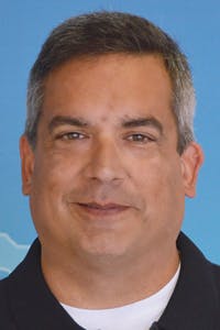 Robert Shelley Robert Shelley