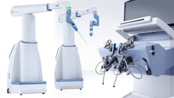 Photo collage Photo collage