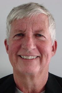 Dr. Michael Grieves Dr. Michael Grieves