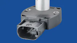 Novotechnik RFE 3200 Series