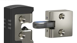 Schmersal AZM40 Schmersal AZM40