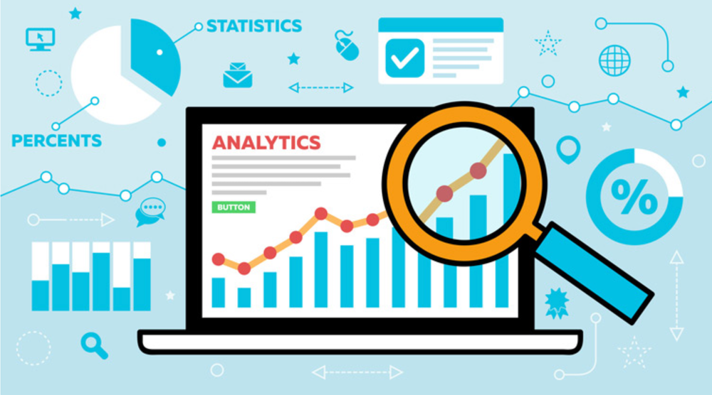 Analytics Promo 5f626bf438a41 60e5aac2af4bd