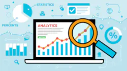 Analytics Promo 5f626bf438a41