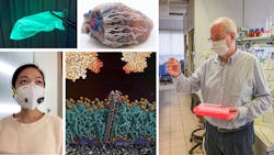 Bio Sensorsbase Promo 60dde5702d8b1 Bio Sensorsbase Promo 60dde5702d8b1