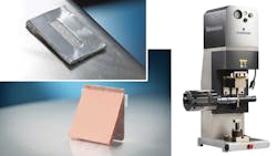 Photo collage Photo collage