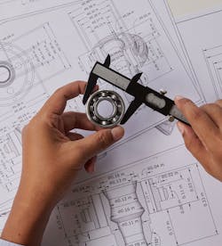 When overly tight, tolerances can easily increase production time, lead you into more costly machining territory and reduce your yields. When overly tight, tolerances can easily increase production time, lead you into more costly machining territory and reduce your yields.