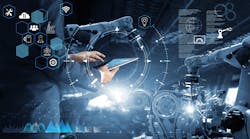 I Io T Robotics Promo 60df6ca9c0319 60e7122c45c20 I Io T Robotics Promo 60df6ca9c0319 60e7122c45c20