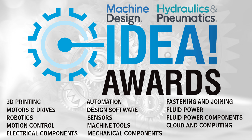 Idea Promo 60d3abec6f319 60e70151614b6