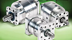 July Products Auto Direct Gears