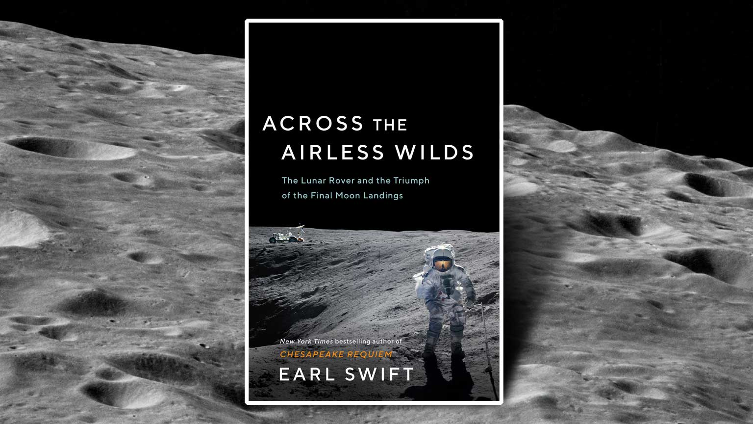 Lv Rbase Promo 60e8723e69d58