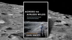 Lv Rbase Promo 60e8723e69d58 Lv Rbase Promo 60e8723e69d58