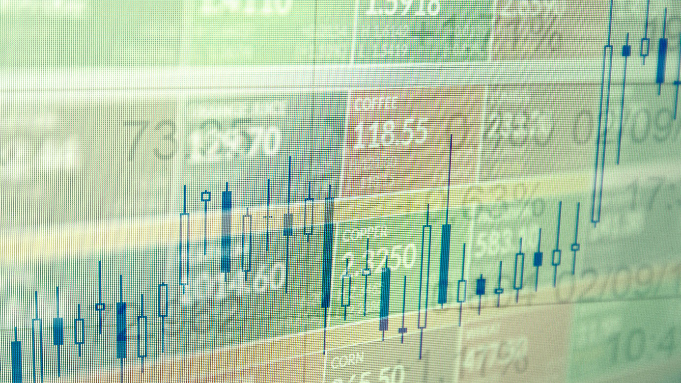 Market Trends495507286 Promo 60de1022142a4