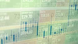 Market Trends495507286 Promo 60de1022142a4 Market Trends495507286 Promo 60de1022142a4