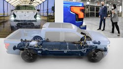 Photo collage Photo collage