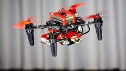 Drone Drone
