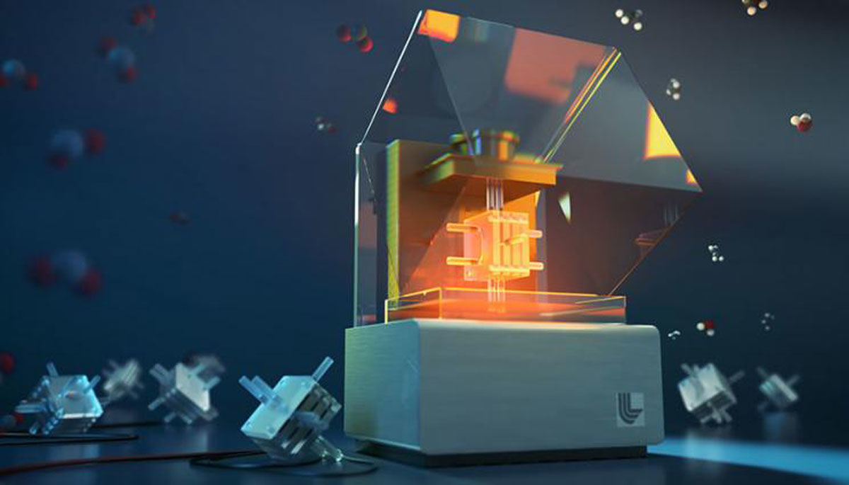 Electrochemical reactor