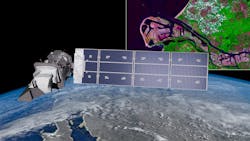 Promo G1 Landsat 9 61018f179d882 Promo G1 Landsat 9 61018f179d882