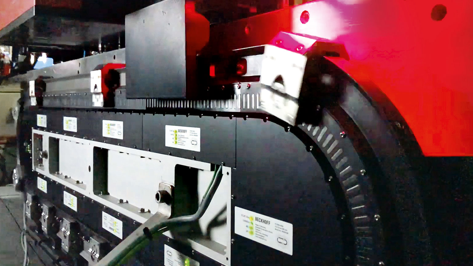 Promo Graniten Image 2