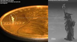 Promo Liberty Coinand Sem En Landscape 6008943765c31 60ddcf3dbe0d7 Promo Liberty Coinand Sem En Landscape 6008943765c31 60ddcf3dbe0d7