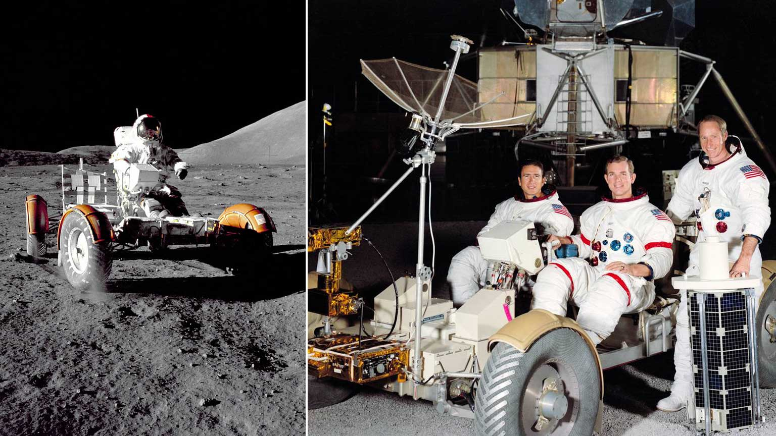 Rv Rbase Promo 60e86d451815f