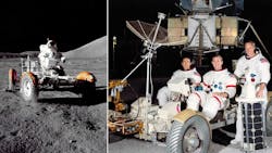 Rv Rbase Promo 60e86d451815f Rv Rbase Promo 60e86d451815f