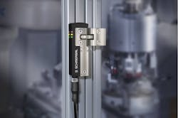 Schmersal AZM40 Schmersal AZM40