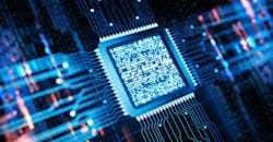 Semiconductors948285004 60e4b32d0452c Semiconductors948285004 60e4b32d0452c