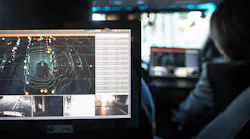 AI and autonomous cars