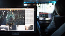 AI and autonomous cars AI and autonomous cars