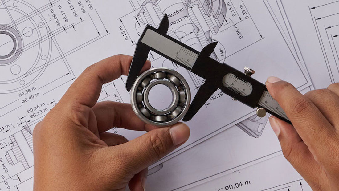 When overly tight, tolerances can easily increase production time, lead you into more costly machining territory and reduce your yields.