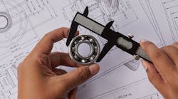 When overly tight, tolerances can easily increase production time, lead you into more costly machining territory and reduce your yields. When overly tight, tolerances can easily increase production time, lead you into more costly machining territory and reduce your yields.