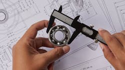 When overly tight, tolerances can easily increase production time, lead you into more costly machining territory and reduce your yields. When overly tight, tolerances can easily increase production time, lead you into more costly machining territory and reduce your yields.