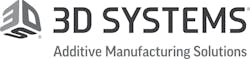 3 Ds Ams Logo Master Use Cmyk 3 Ds Ams Logo Master Use Cmyk