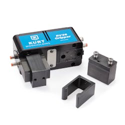 Automation Kurt Automation Kurt