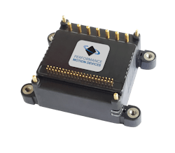 Automation Pmd Automation Pmd