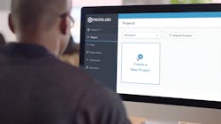 Automation Protolabs Automation Protolabs