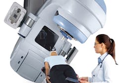 Encoders are prominent in the medical industry because of the precision necessary to accurately and safely test and treat the human body, as well as develop new procedures in the lab. Encoders are prominent in the medical industry because of the precision necessary to accurately and safely test and treat the human body, as well as develop new procedures in the lab.