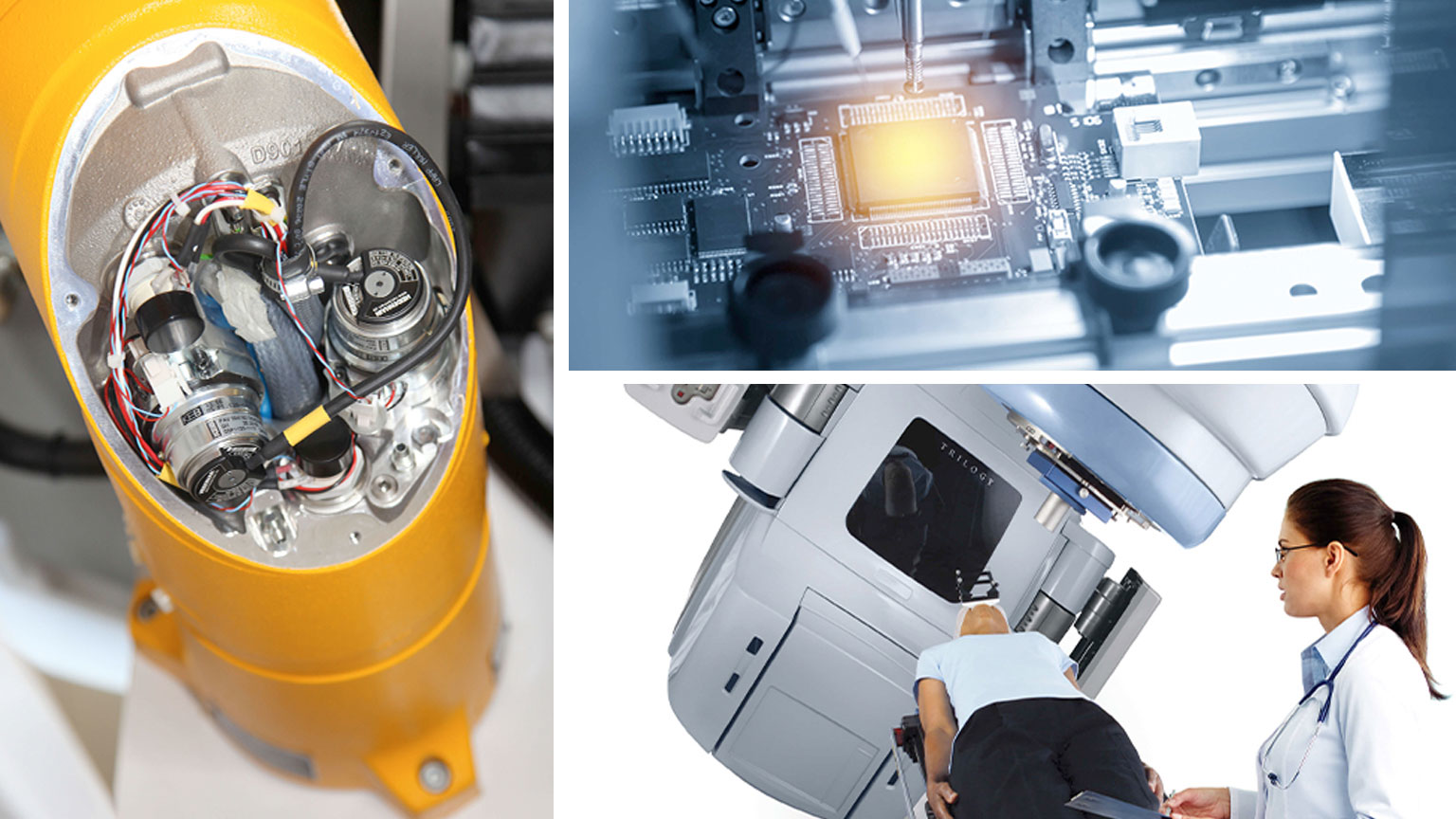 Heindenhain Base Promo 6113f5ba9e5bc