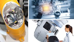 Heindenhain Base Promo 6113f5ba9e5bc Heindenhain Base Promo 6113f5ba9e5bc